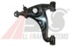 A.B.S. 210335 Track Control Arm